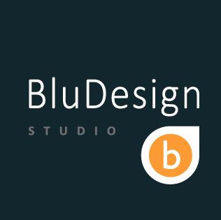 BLUDESIGN STUDIO